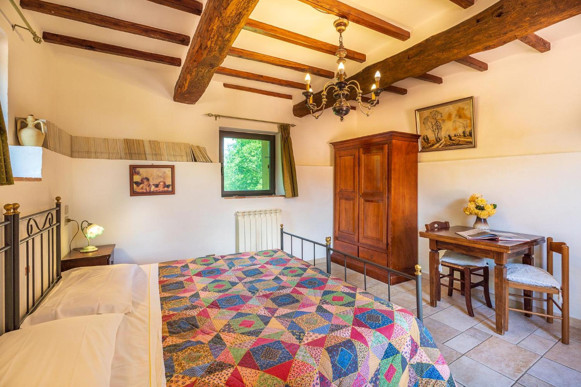 Villa Antico Podere Rota Sovicille Dış mekan fotoğraf